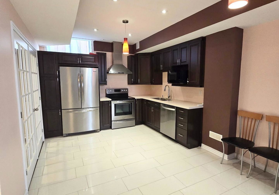 19-dunrobin-crescent-vaughan-ontario-n13816336