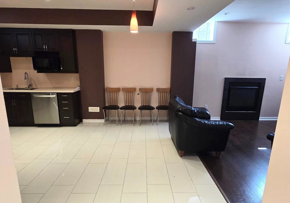19-dunrobin-crescent-vaughan-ontario-n13816336