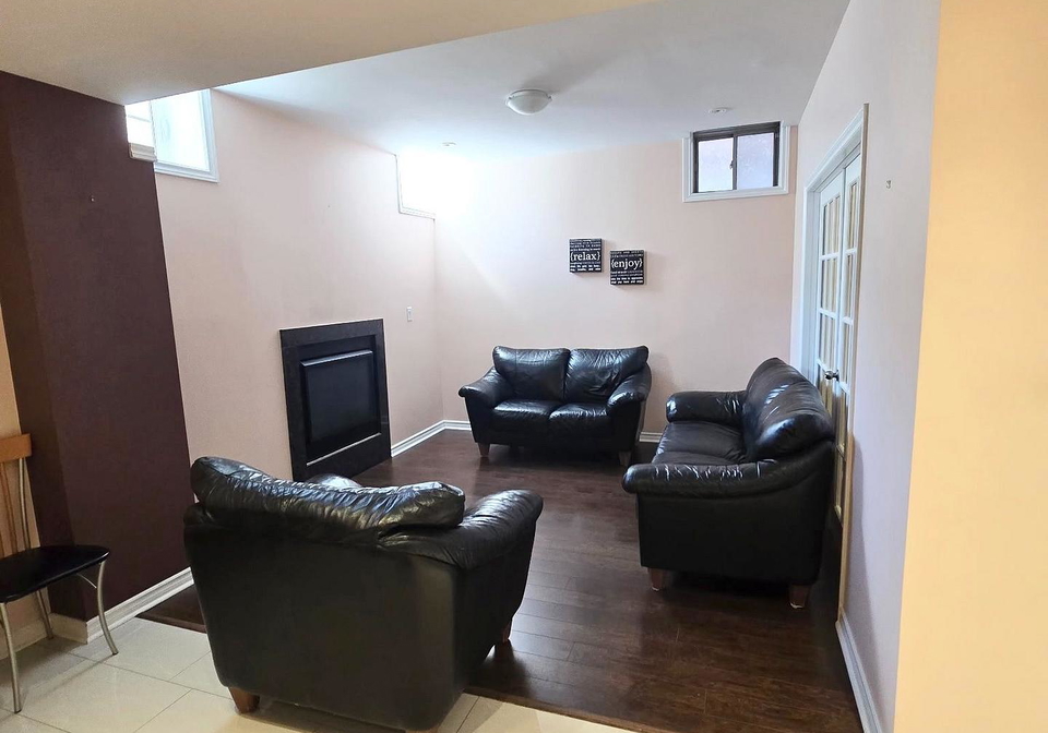 19-dunrobin-crescent-vaughan-ontario-n13816336