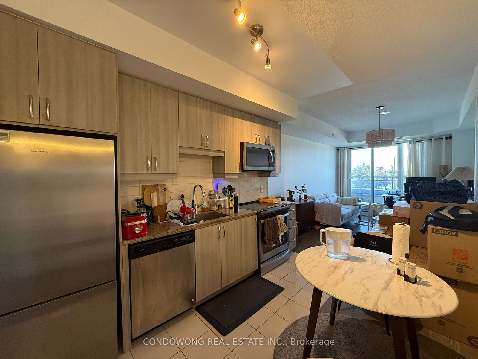 9191-yonge-street-richmond-hill-ontario-n13816364