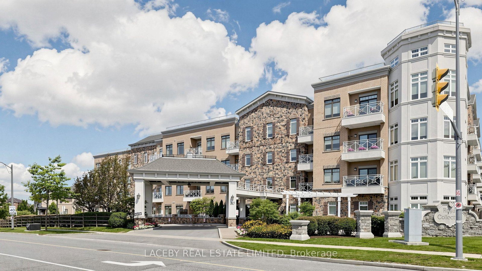 80-burns-boulevard-king-ontario-n13816424