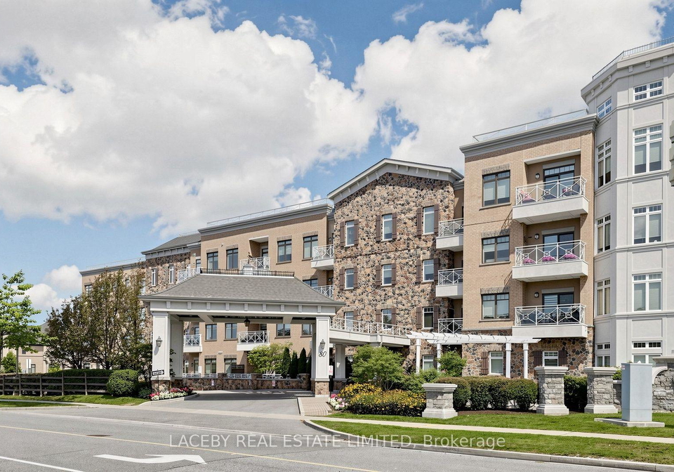 80-burns-boulevard-king-ontario-n13816424
