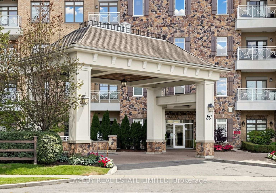 80-burns-boulevard-king-ontario-n13816424