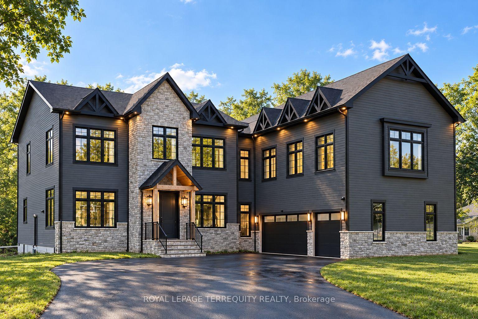 17-connor-drive-whitchurch-stouffville-ontario-n13816490