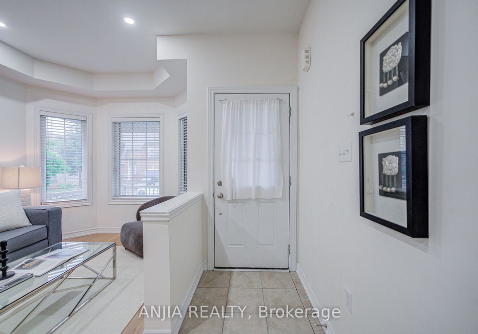 719-hammersly-boulevard-markham-ontario-n13816510