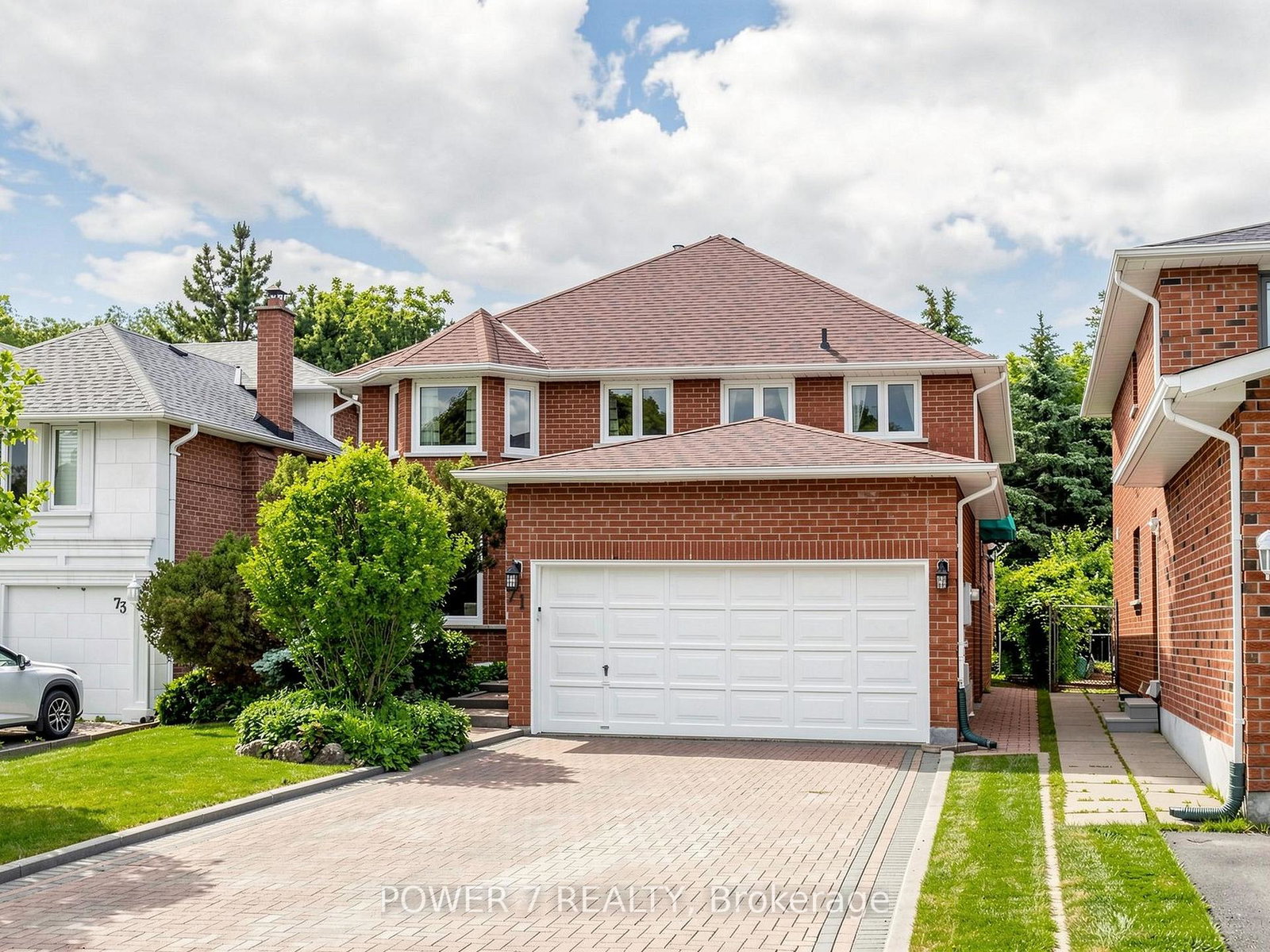 71-canterbury-court-richmond-hill-ontario-n13816514