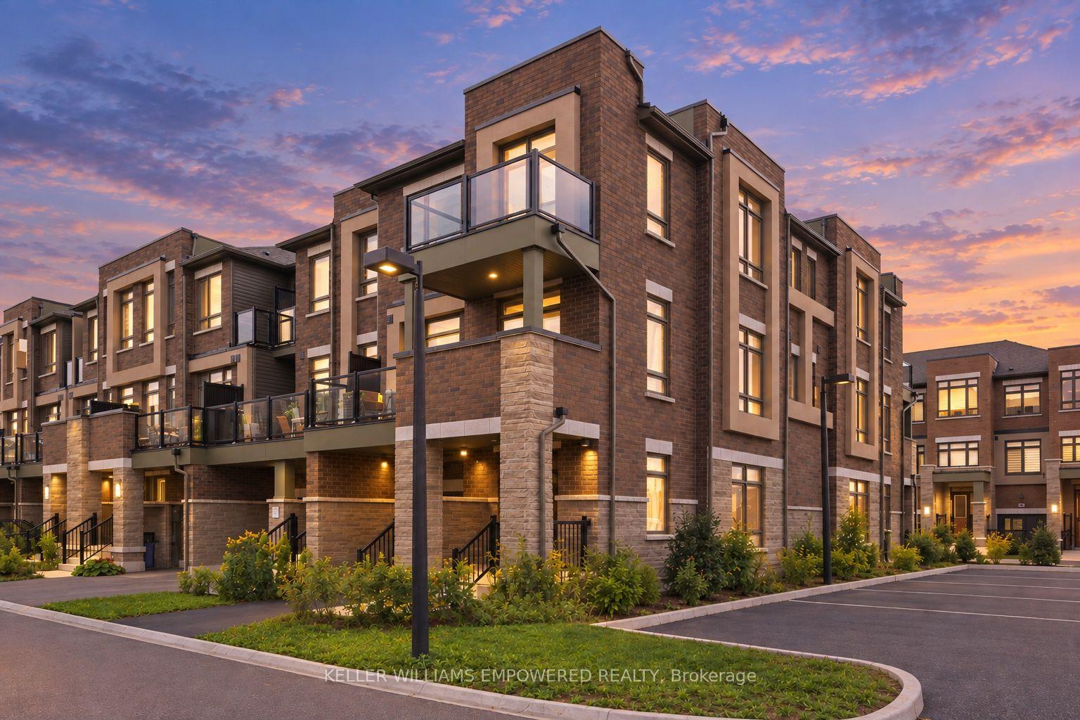 30-riley-reed-lane-richmond-hill-ontario-n13816518
