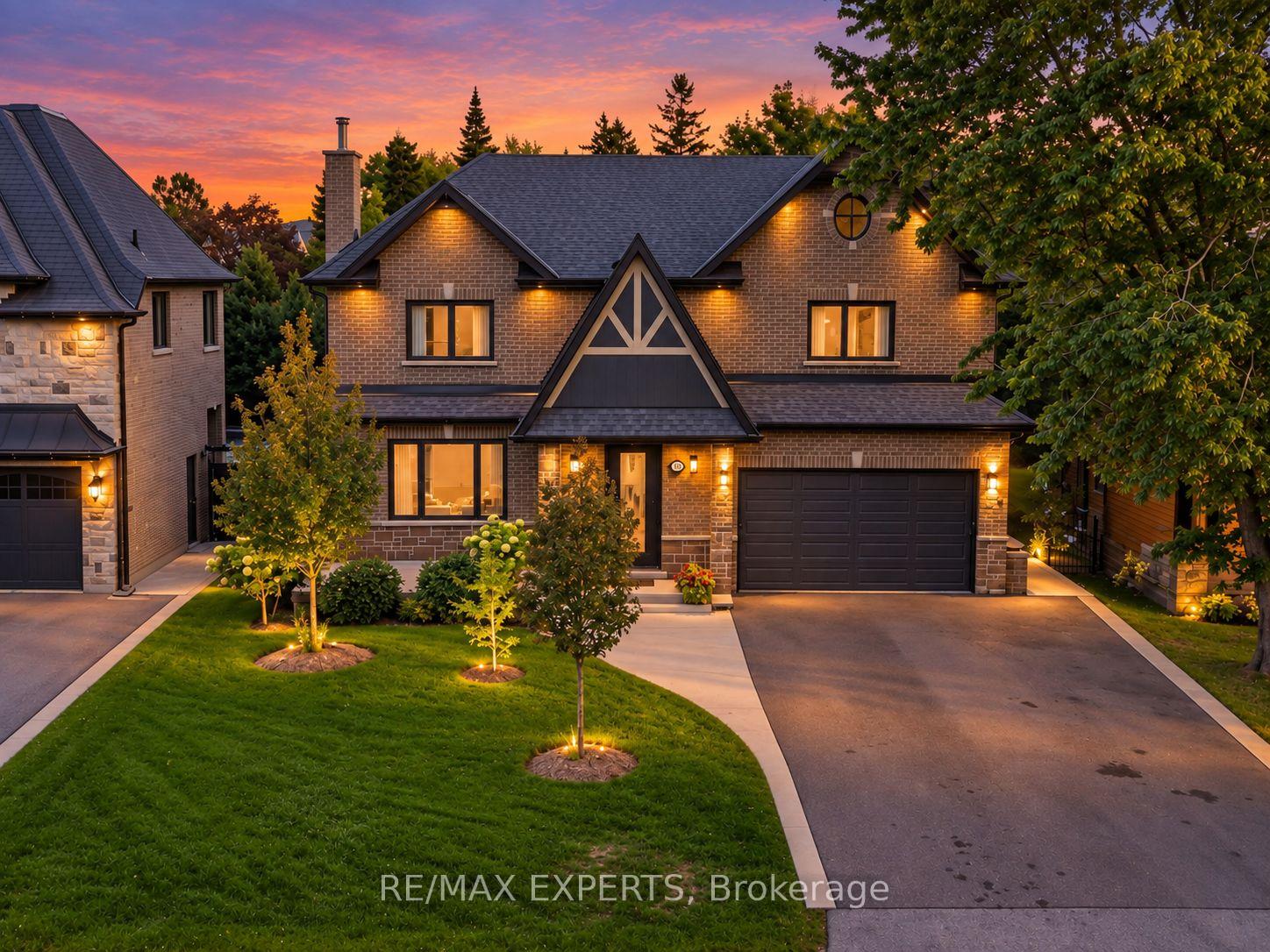 18-gosling-road-vaughan-ontario-n13816572