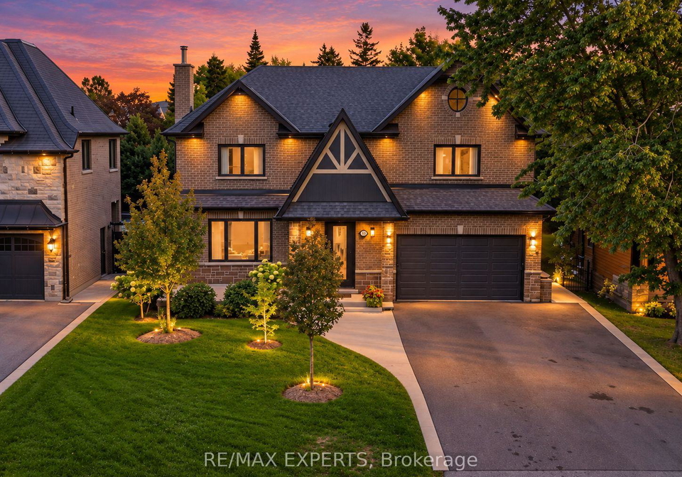 18-gosling-road-vaughan-ontario-n13816572
