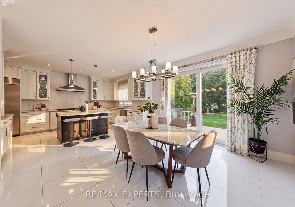 18-gosling-road-vaughan-ontario-n13816572