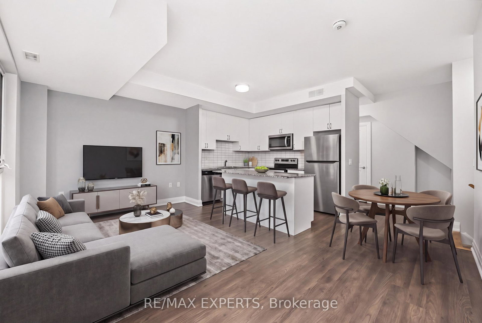 5309-highway-7-road-vaughan-ontario-n13816578