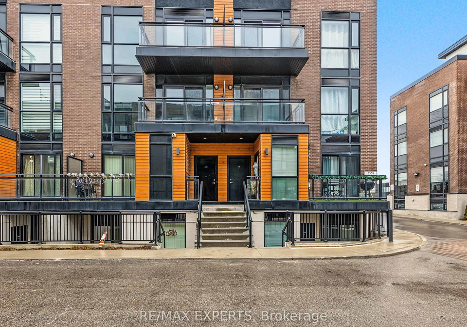 5309-highway-7-road-vaughan-ontario-n13816578