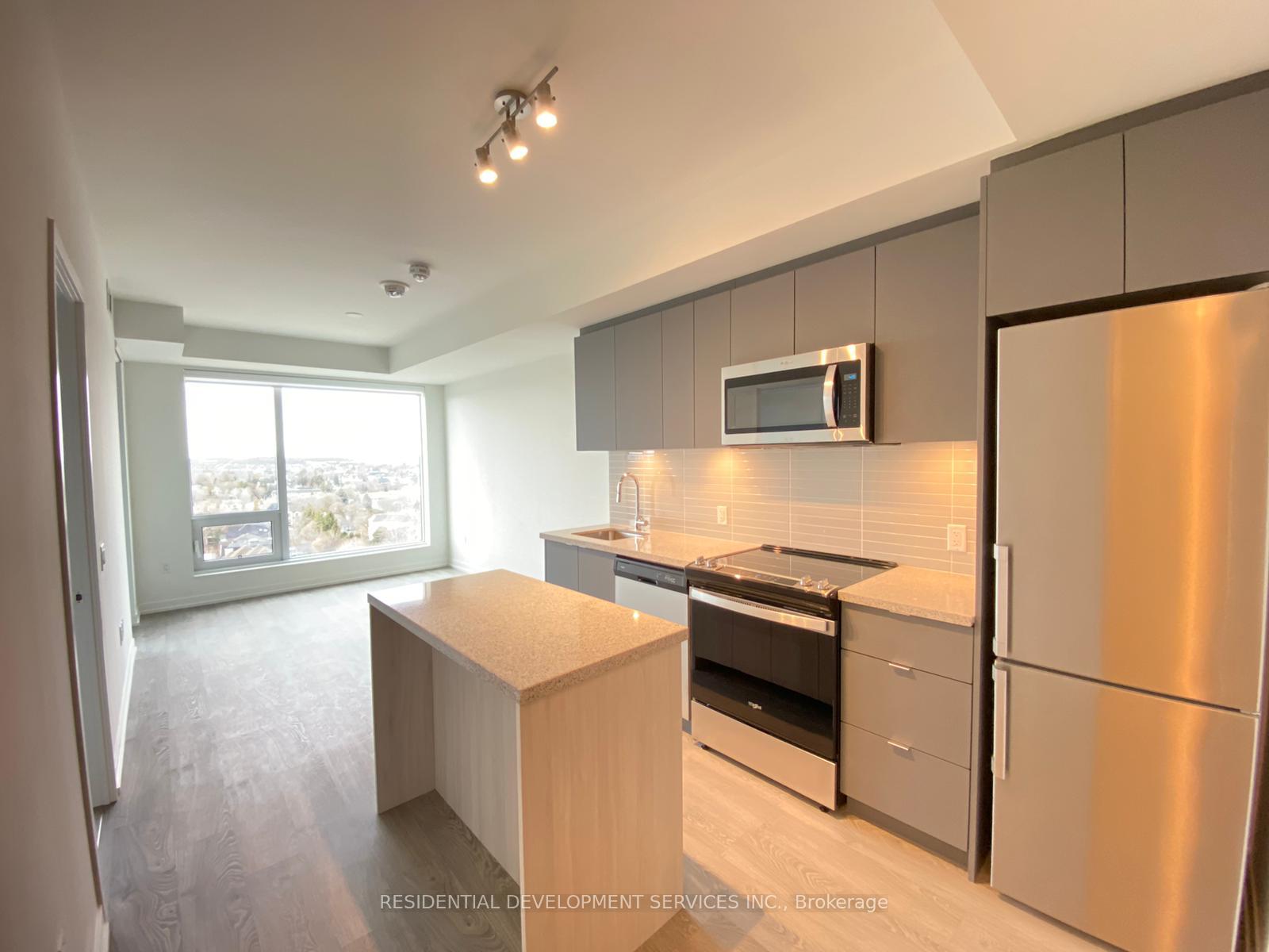 3-rosewater-street-richmond-hill-ontario-n13816602