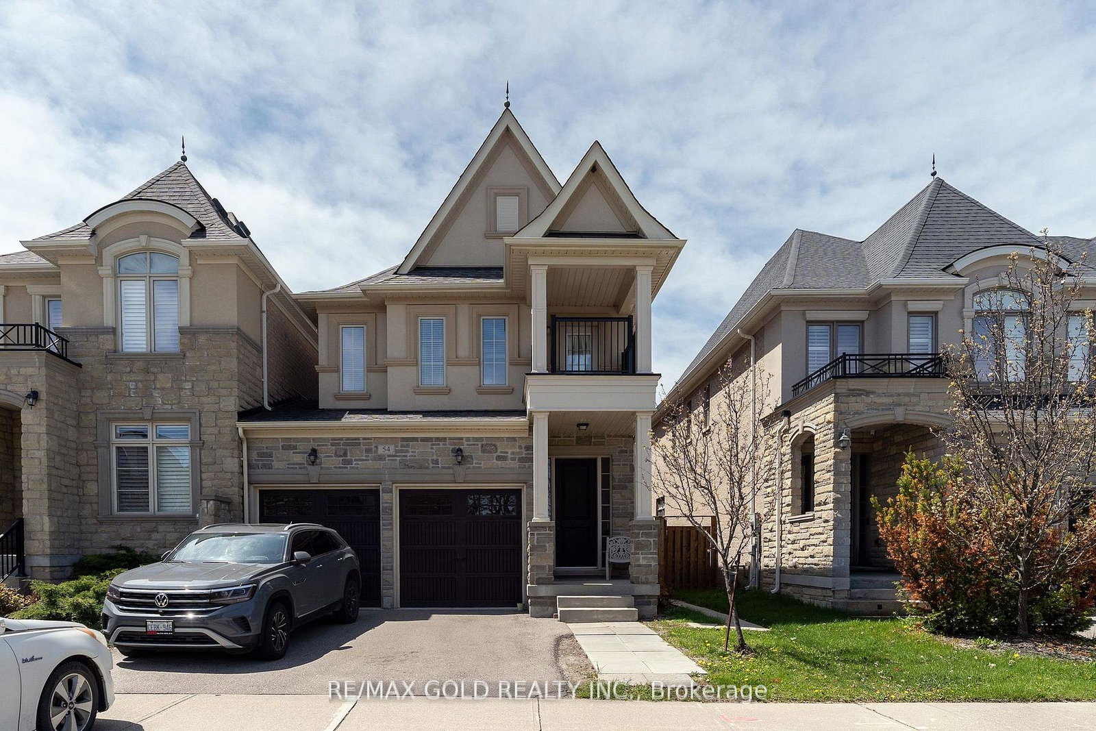 54-robert-berry-crescent-king-ontario-n13816606