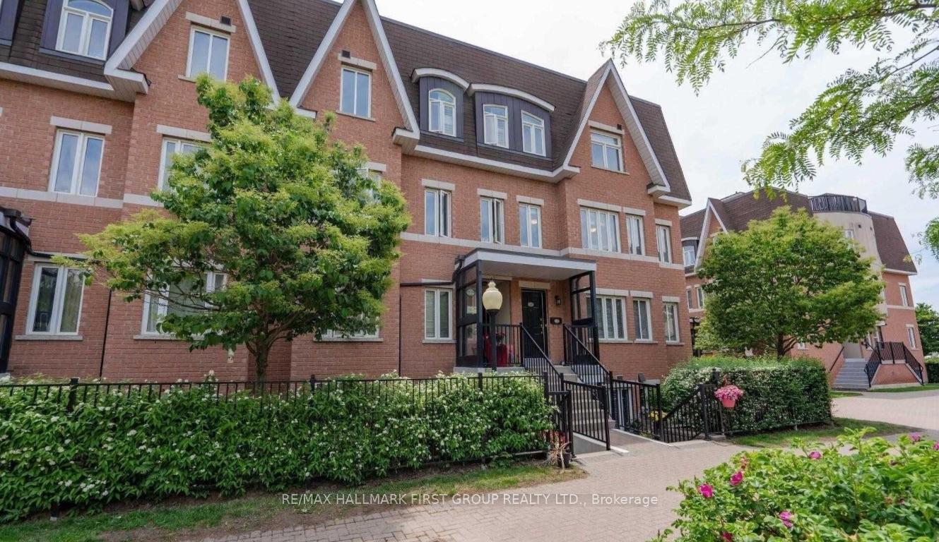 306-john-street-markham-ontario-n13816612