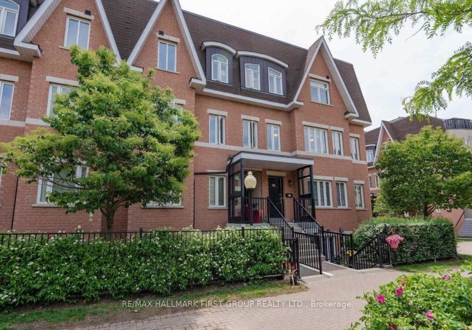 306-john-street-markham-ontario-n13816612