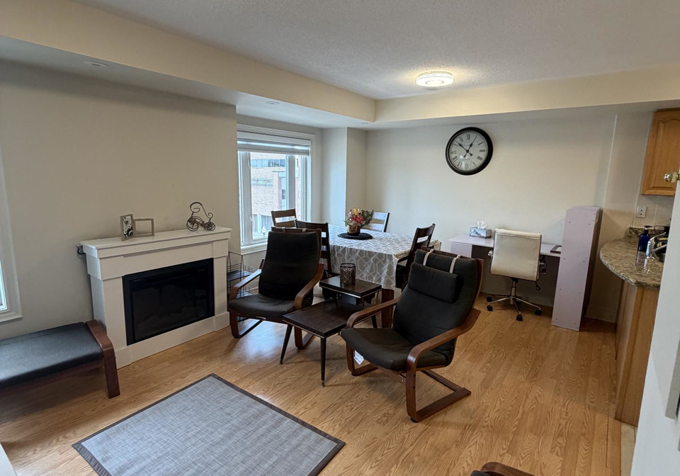 306-john-street-markham-ontario-n13816612
