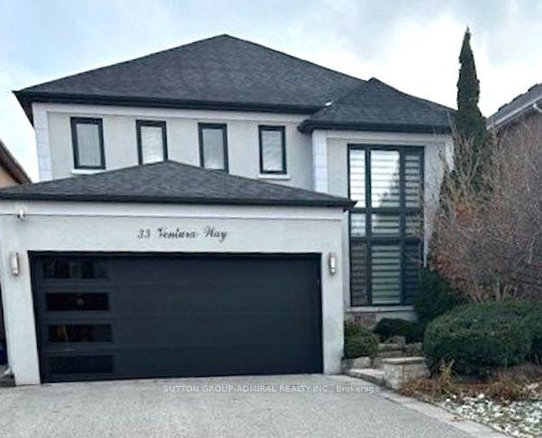 33-ventura-way-vaughan-ontario-n13816634