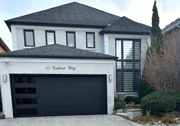 33-ventura-way-vaughan-ontario-n13816634