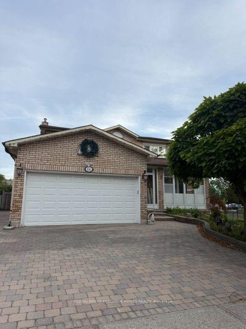 66-foundry-crescent-markham-ontario-n13816638