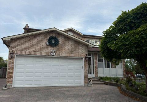 66-foundry-crescent-markham-ontario-n13816638