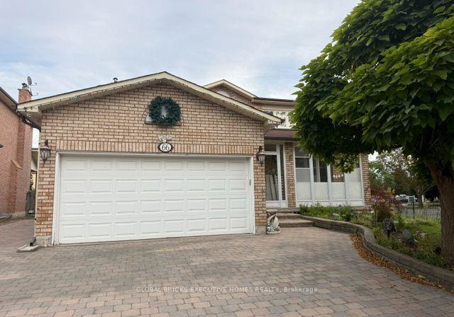 66-foundry-crescent-markham-ontario-n13816638