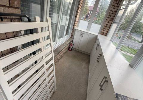 66-foundry-crescent-markham-ontario-n13816638