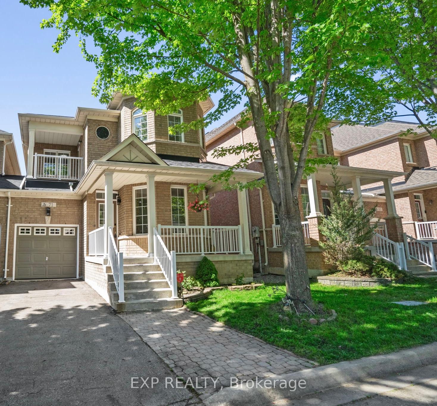 71-pillar-rock-crescent-markham-ontario-n13816652