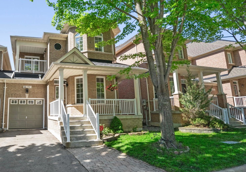 71-pillar-rock-crescent-markham-ontario-n13816652