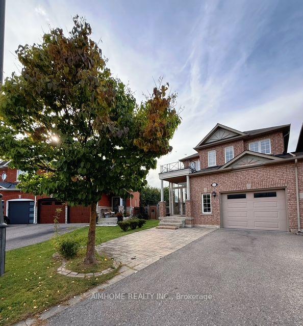 22-matson-court-aurora-ontario-n13816656