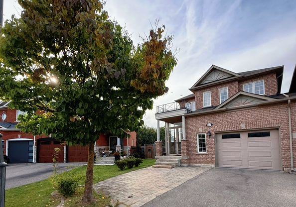 22-matson-court-aurora-ontario-n13816656