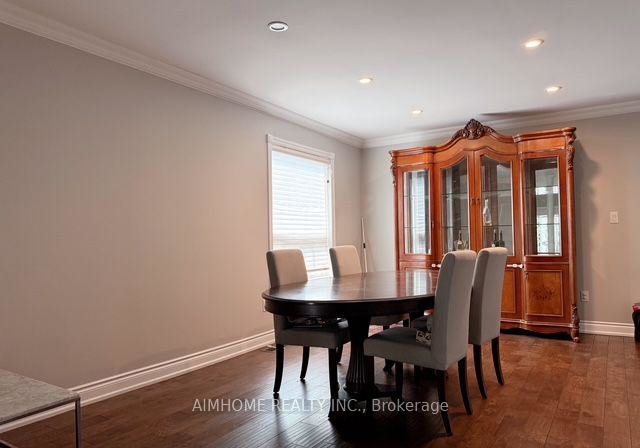22-matson-court-aurora-ontario-n13816656