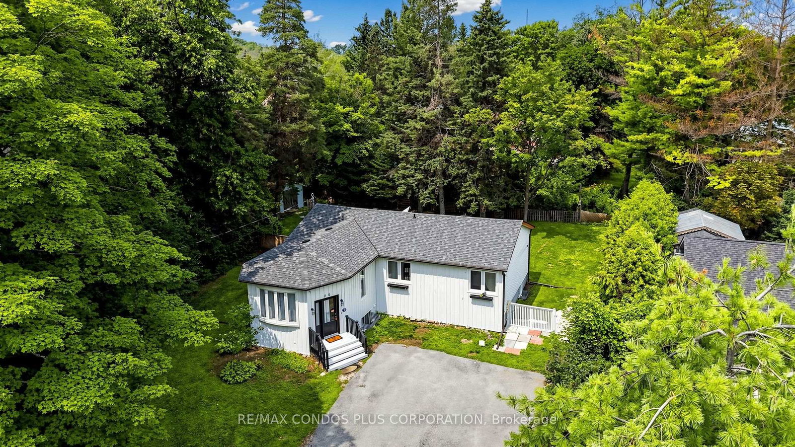 20-southwood-crescent-georgina-ontario-n13816688