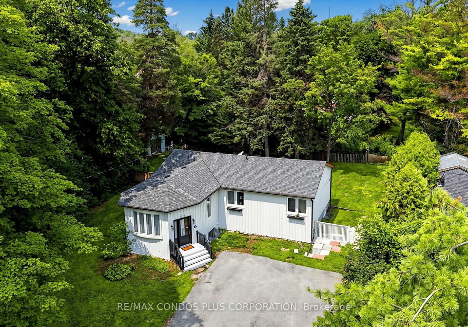 20-southwood-crescent-georgina-ontario-n13816688