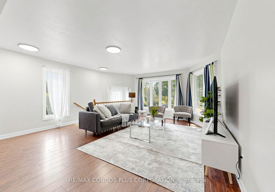 20-southwood-crescent-georgina-ontario-n13816688