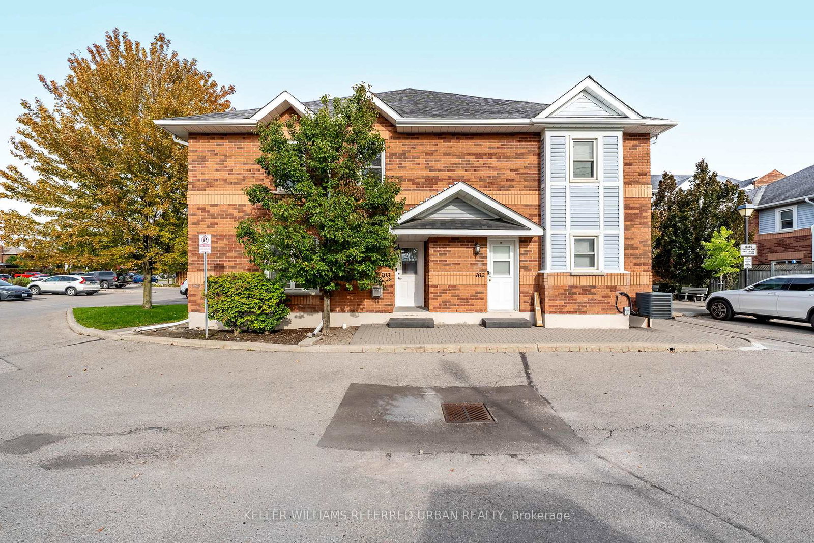 12455-ninth-line-whitchurch-stouffville-ontario-n13816700