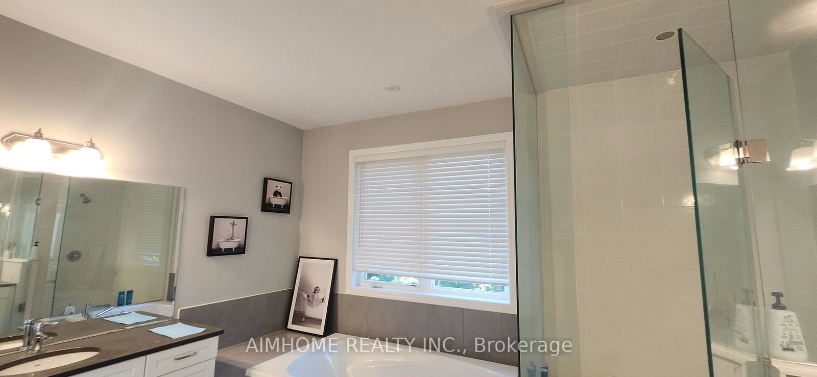 58-major-crescent-aurora-ontario-n13816704