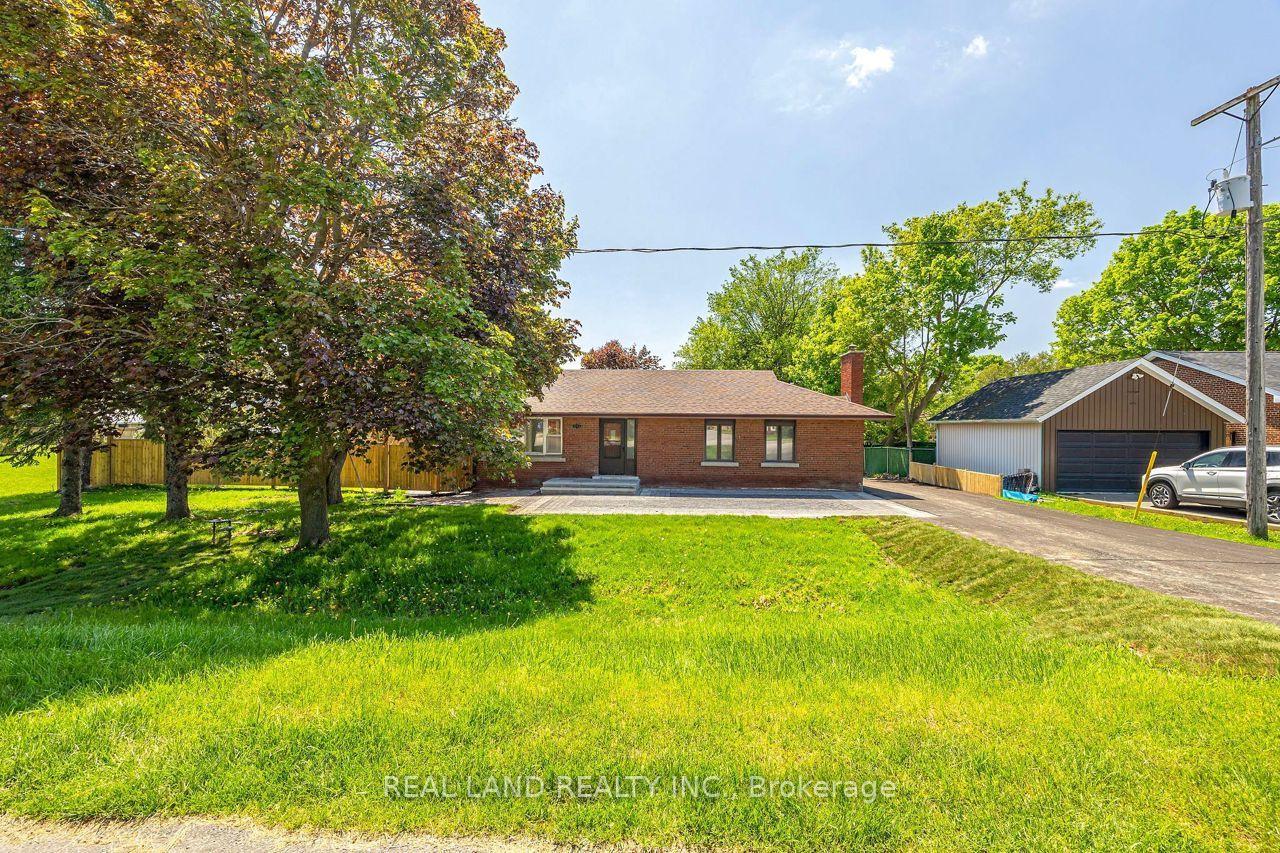 1753-mt-albert-road-east-gwillimbury-ontario-n13816706