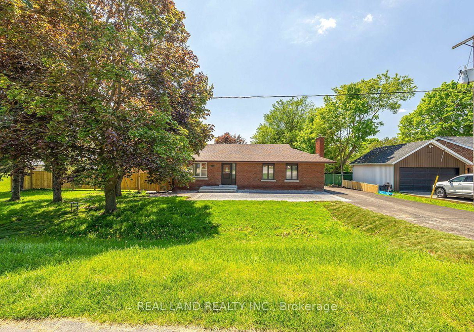 1753-mt-albert-road-east-gwillimbury-ontario-n13816706