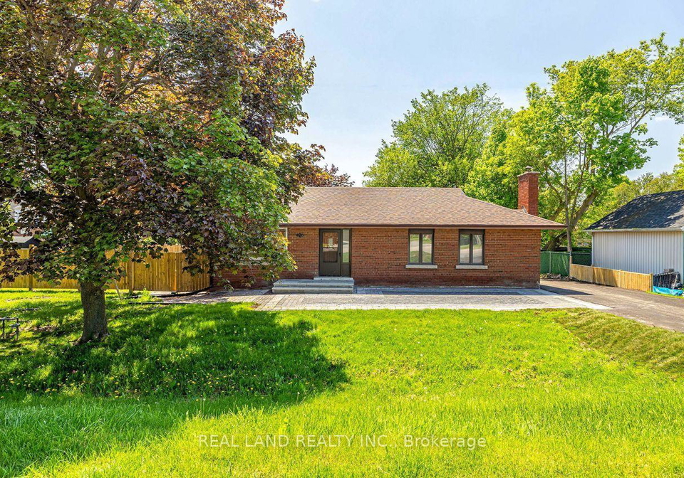 1753-mt-albert-road-east-gwillimbury-ontario-n13816706