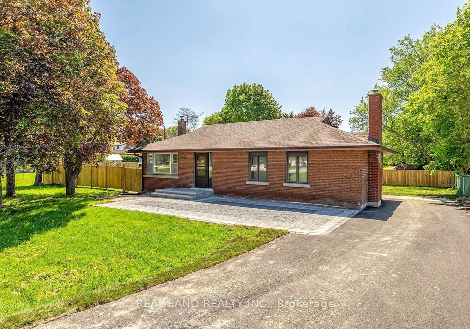 1753-mt-albert-road-east-gwillimbury-ontario-n13816706