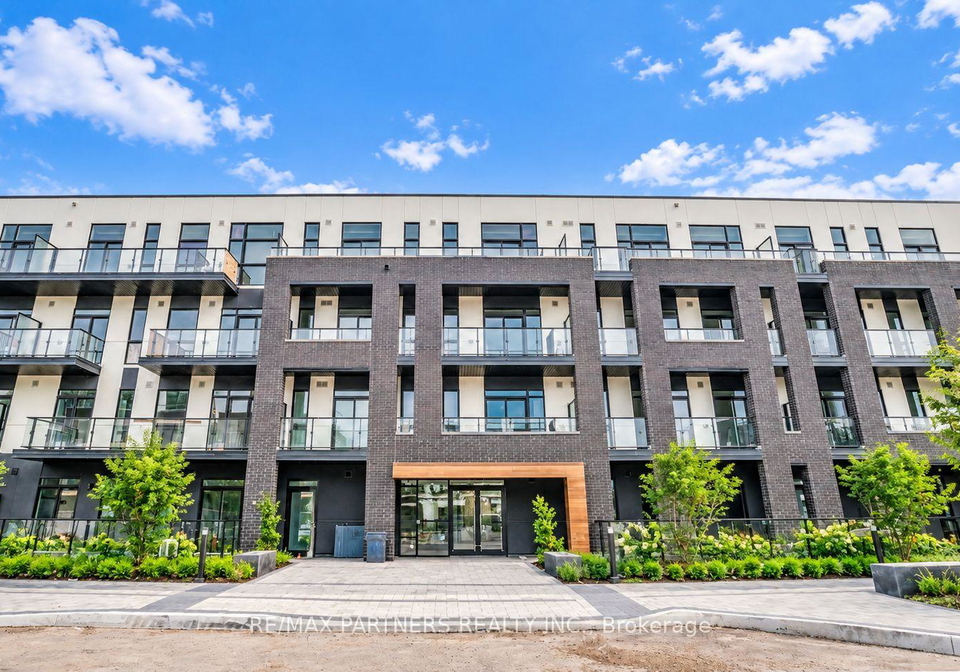 1-climo-lane-markham-ontario-n13816710