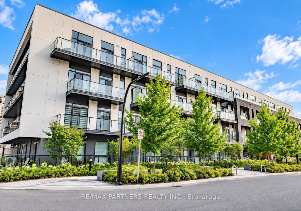 1-climo-lane-markham-ontario-n13816710