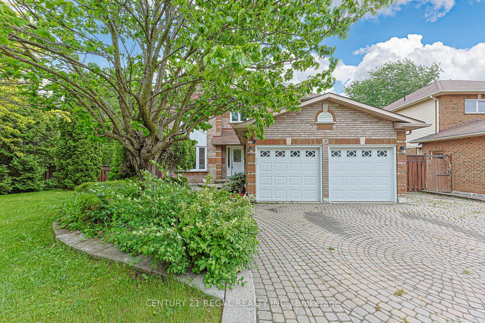 599-sandford-street-newmarket-ontario-n13816712