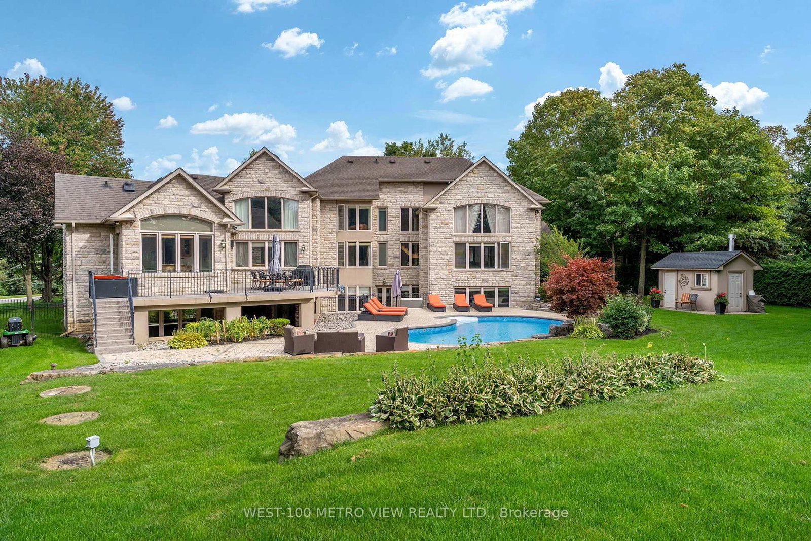 36-abbruzze-court-vaughan-ontario-n13816748