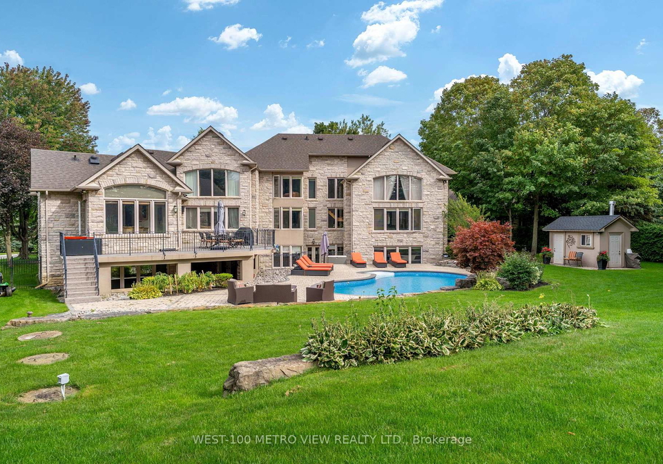 36-abbruzze-court-vaughan-ontario-n13816748
