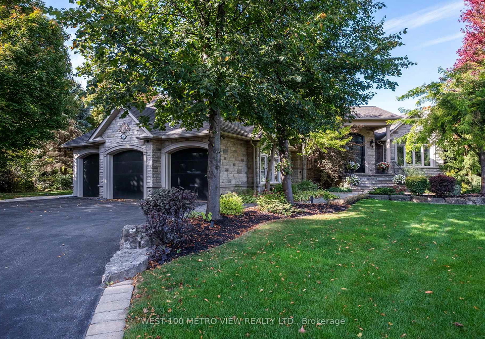 36-abbruzze-court-vaughan-ontario-n13816748