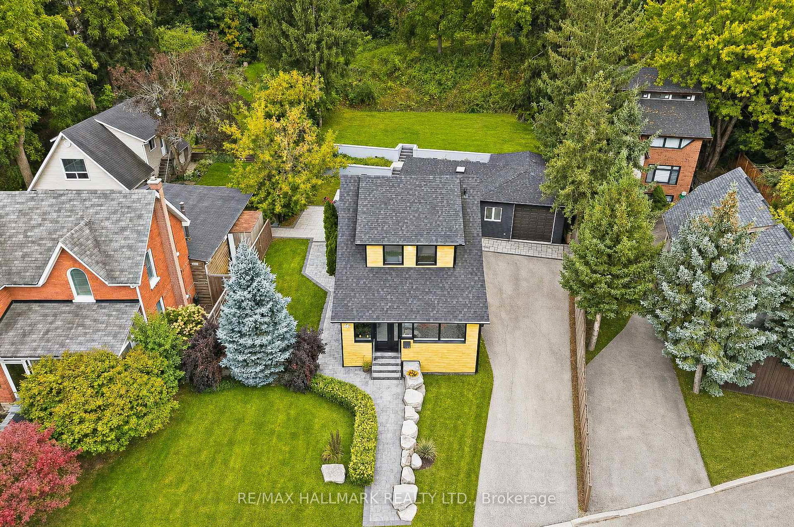 196-wallace-street-vaughan-ontario-n13816760