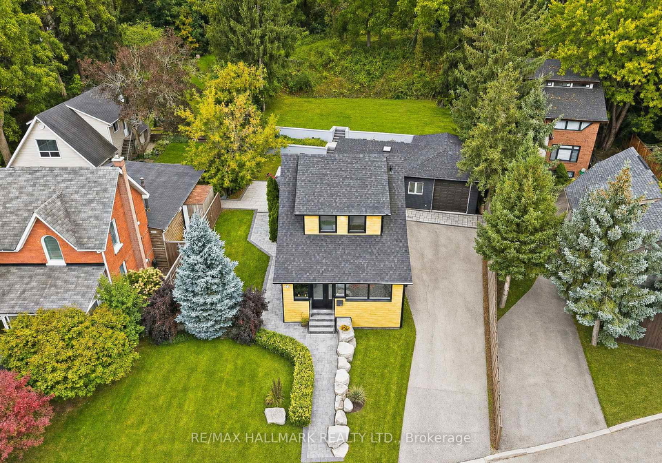 196-wallace-street-vaughan-ontario-n13816760