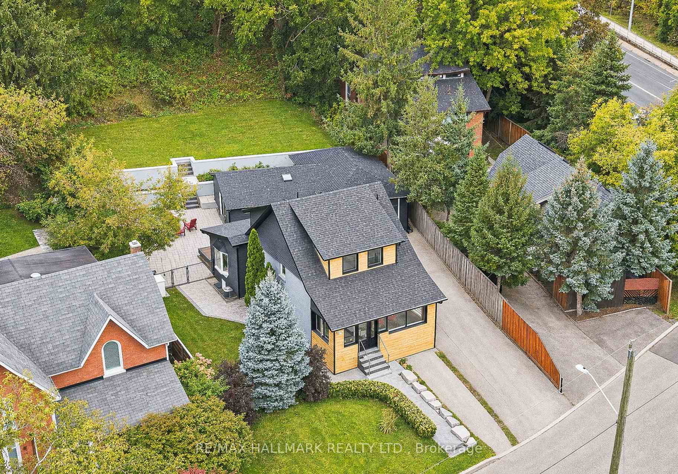 196-wallace-street-vaughan-ontario-n13816760